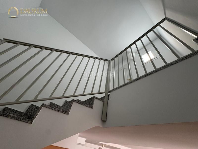 Foto 4a85c1b4-ee4a-41bf-bac1-3c0d6305974c. Attique avec chauffage parking dans Carolinas Bajas Alicante