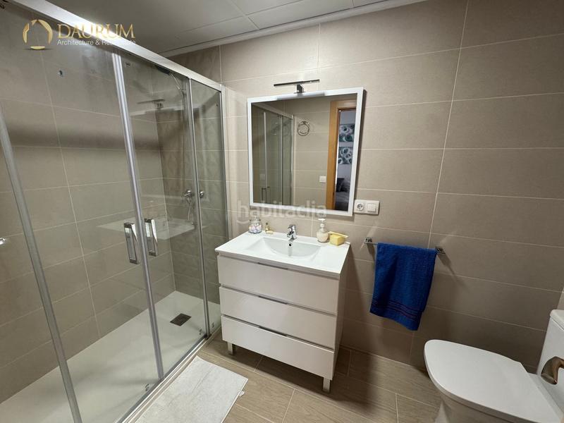 Foto 5d2edfb4-fa95-4a3c-b796-e8528f6c17c5. Attique avec chauffage parking dans Carolinas Bajas Alicante