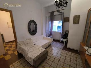 Piso en GENERAL ELIZAICIN