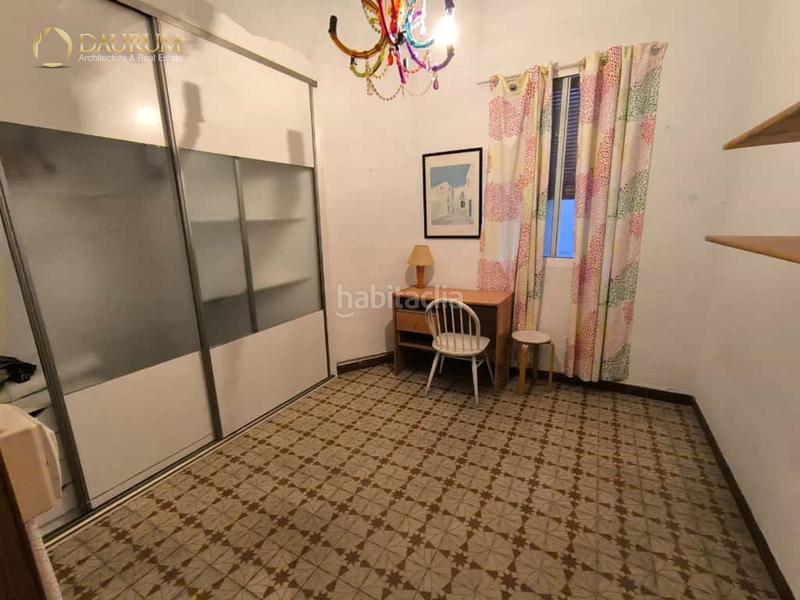 Foto 01e0b39a-fa51-4aeb-90d0-b1a1224d9ba2. Appartamento in Pla de Bon Repós Alicante