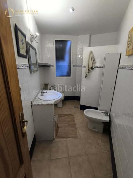 Foto 0234ef63-5504-4b9e-928b-81b3528c7c38. Appartamento in Pla de Bon Repós Alicante