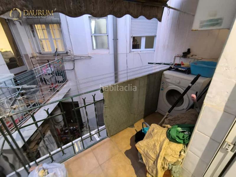 Foto 03ba1f33-0426-44b9-bd63-78496fbfd4d0. Appartamento in Pla de Bon Repós Alicante