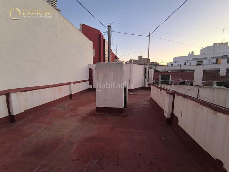 Foto 0cac027a-f21d-4893-9004-1d1111cccd10. Appartamento in Pla de Bon Repós Alicante