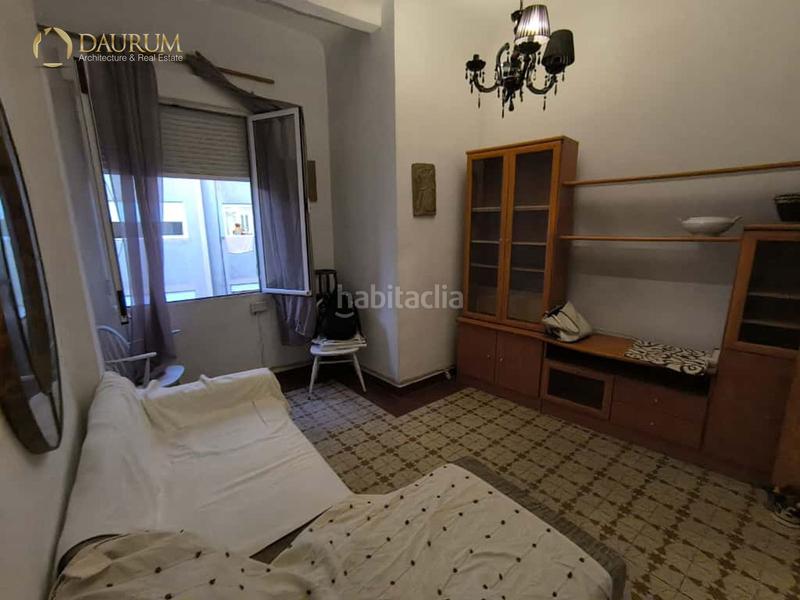 Foto 0d8c3faf-bf40-4585-8f75-1355ab3797d8. Appartamento in Pla de Bon Repós Alicante