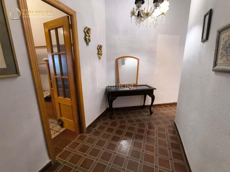 Foto 0f3bf51e-284d-4b19-a8bc-86dced11961f. Appartamento in Pla de Bon Repós Alicante