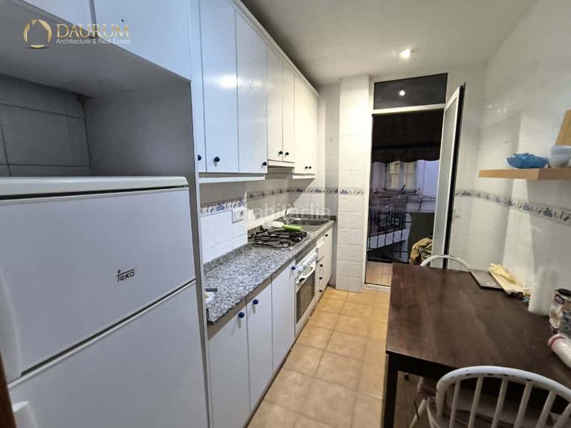 Foto 195ebf9d-118b-4134-af8b-6150b536136f. Appartamento in Pla de Bon Repós Alicante