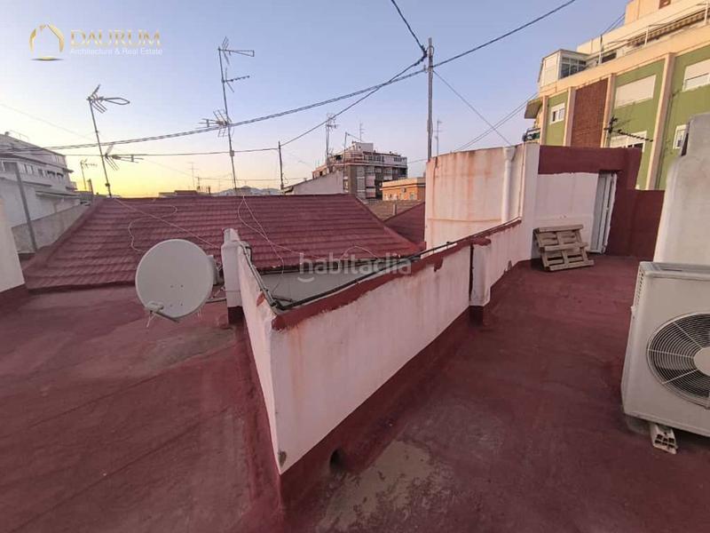 Foto 1e0204d9-c468-4666-bf63-08b1b848a528. Appartamento in Pla de Bon Repós Alicante