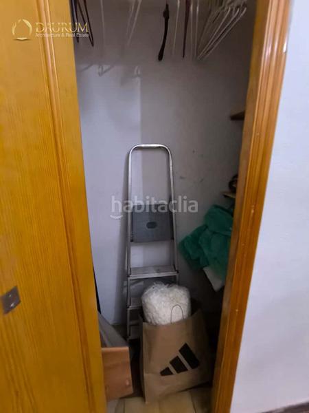 Foto 29bb1aaf-b40e-42b6-b1c1-72fbe515fbfc. Appartamento in Pla de Bon Repós Alicante