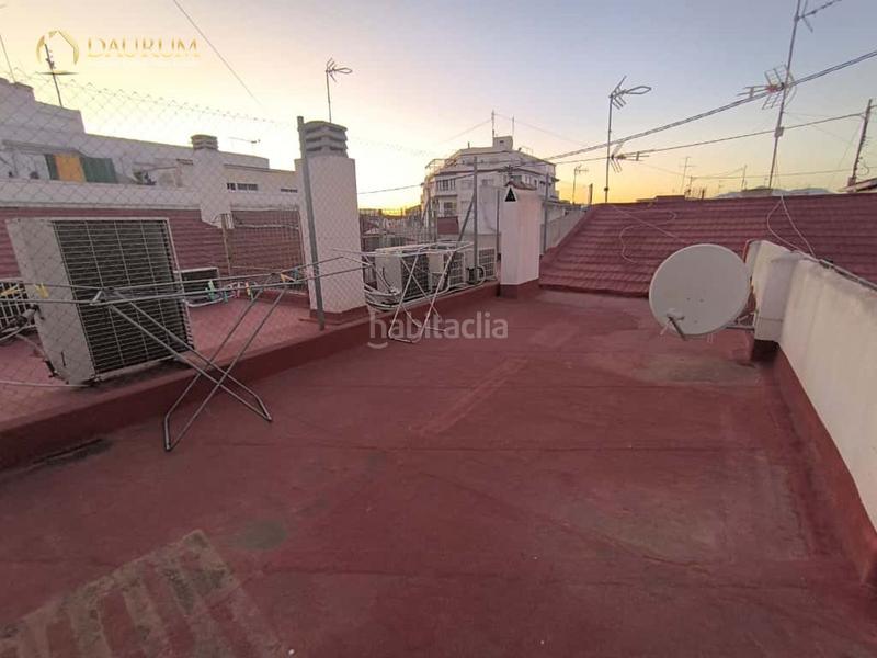 Foto 31daaf64-15d5-416e-a177-ff93e56a854c. Appartamento in Pla de Bon Repós Alicante