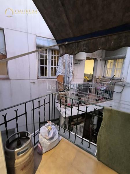 Foto 3aeb737f-512d-4e19-a6db-6d2484d267f8. Appartamento in Pla de Bon Repós Alicante