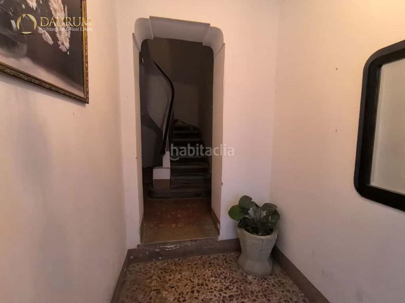 Foto 470e5007-c041-420c-b5ba-3e5dad72d910. Appartamento in Pla de Bon Repós Alicante