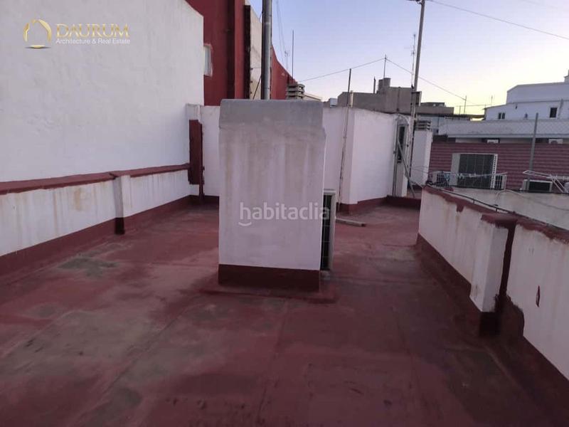 Foto 4c11db8d-900a-4865-a05e-209a2bfc633b. Appartamento in Pla de Bon Repós Alicante