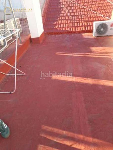 Foto 555747ff-a6e1-4e74-83a9-645607ee6f6a. Appartamento in Pla de Bon Repós Alicante