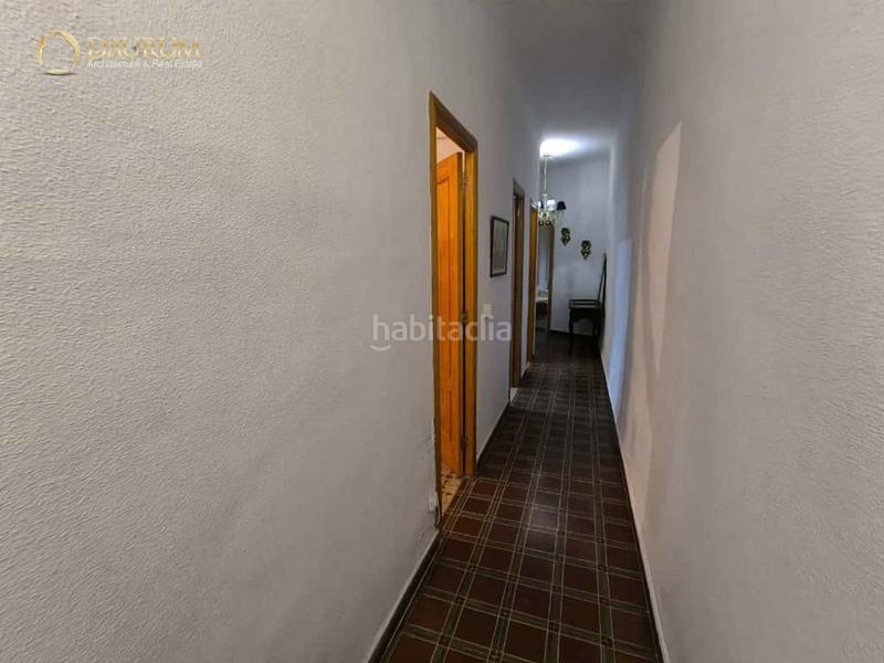 Foto 61be1c6f-cbef-4d98-a0aa-58c3fed05d2a. Appartamento in Pla de Bon Repós Alicante