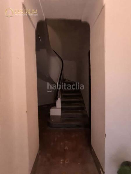 Foto 6c92b164-deb7-421d-9804-a12595e8e817. Appartamento in Pla de Bon Repós Alicante