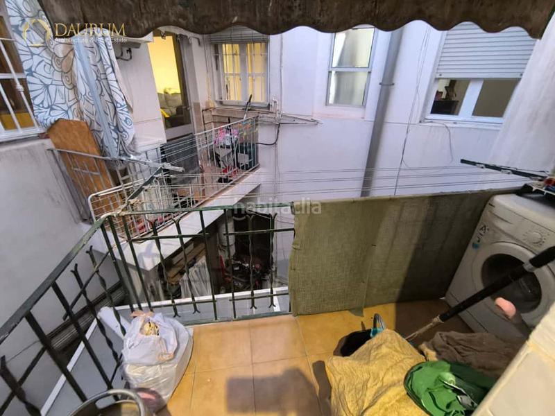 Foto 7ceb5e7a-decd-4d59-907d-d8e28c6070d7. Appartamento in Pla de Bon Repós Alicante