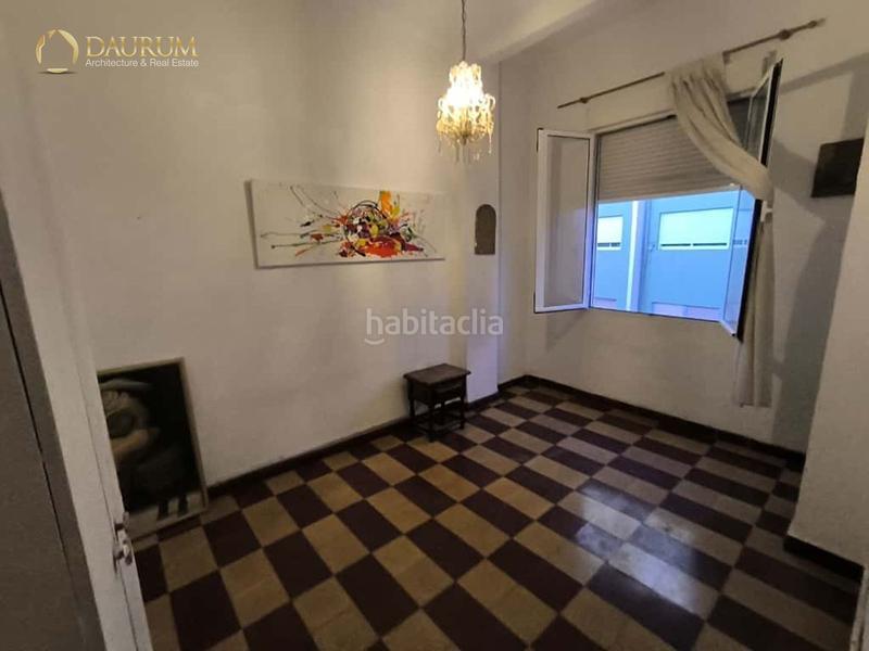 Foto 85c53591-5823-49f5-abb0-03a63cc2b207. Appartamento in Pla de Bon Repós Alicante