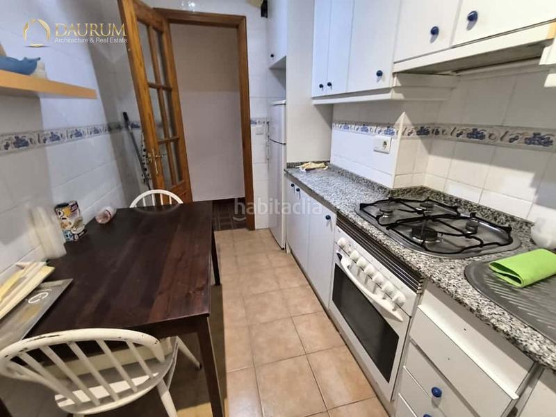 Foto a8f46ef6-b0a0-4be0-a6a7-dc5257368787. Appartamento in Pla de Bon Repós Alicante