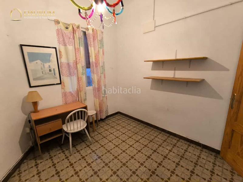 Foto b3140808-821d-4ee2-bc04-c90bbadd63c2. Appartamento in Pla de Bon Repós Alicante