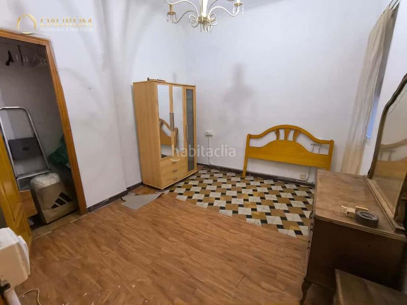 Foto c2a8a654-1893-4f96-8b62-ff78c32054c2. Appartamento in Pla de Bon Repós Alicante