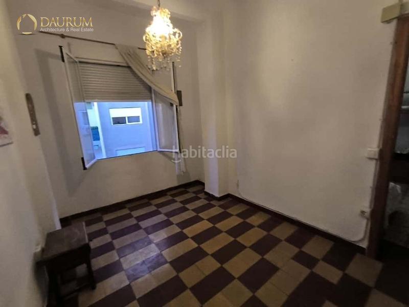 Foto c4cf870b-03e2-4c82-a089-225ab72c8f98. Appartamento in Pla de Bon Repós Alicante