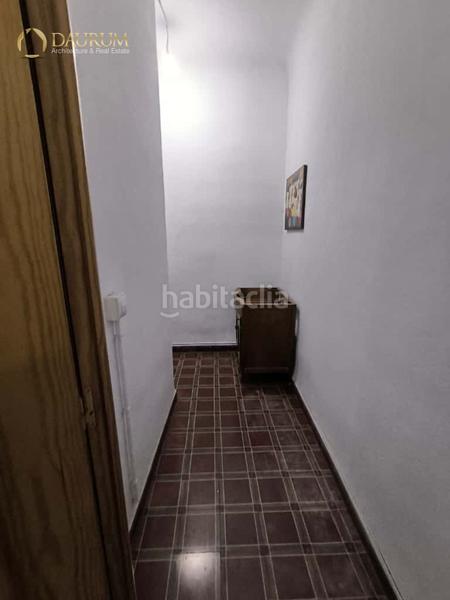 Foto dcc5cc74-1dfb-4df4-ac5c-2cde6b9d34dc. Appartamento in Pla de Bon Repós Alicante