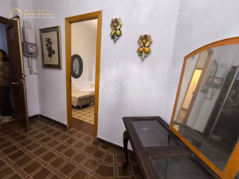 Foto dd563756-4c63-4f87-b4d7-b3276f2dd664. Appartamento in Pla de Bon Repós Alicante