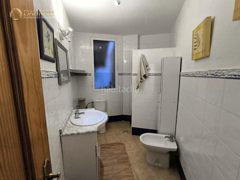 Foto e3d7029a-cce0-4d58-b5cc-fb7529dd827a. Appartamento in Pla de Bon Repós Alicante