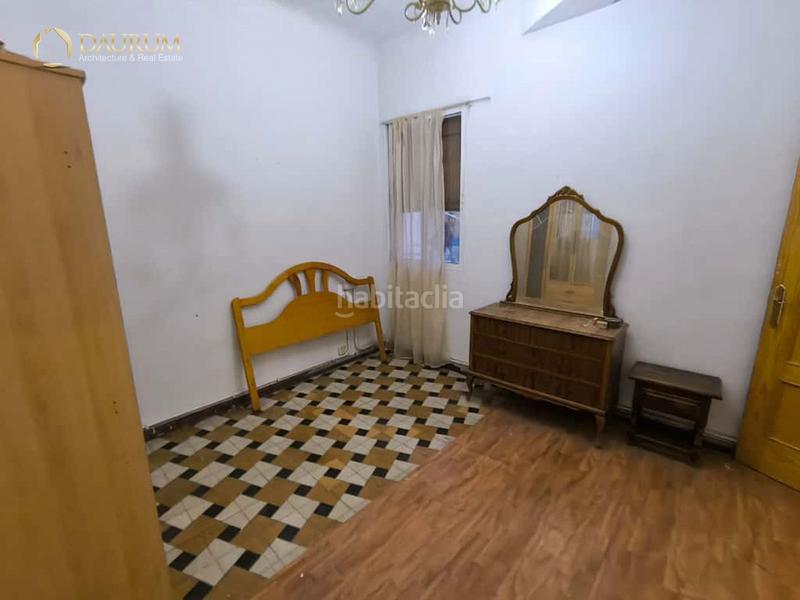 Foto e889f222-ed7e-4348-98ad-bc2bcab95c97. Appartamento in Pla de Bon Repós Alicante