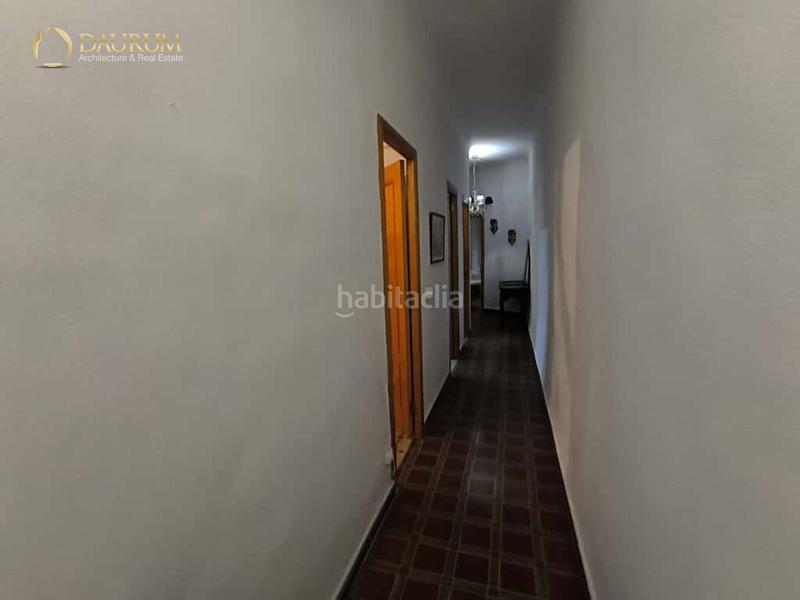 Foto ecc0d981-eef4-4860-b91e-d72521d85d4c. Appartamento in Pla de Bon Repós Alicante