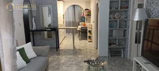 Appartement  Anacla. Fantástica vivienda de 3 dormitorios en elche