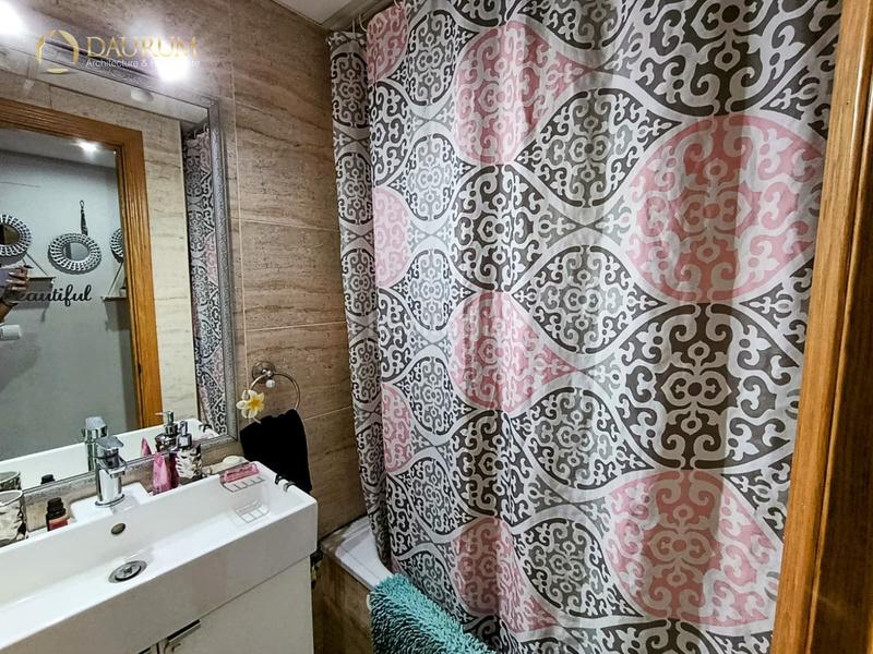 Foto 01b16ccf-9320-48be-9424-e4f86d902386. Pis amb calefacció aparcament piscina a Alitana-Casablanca Vila Joiosa (la)