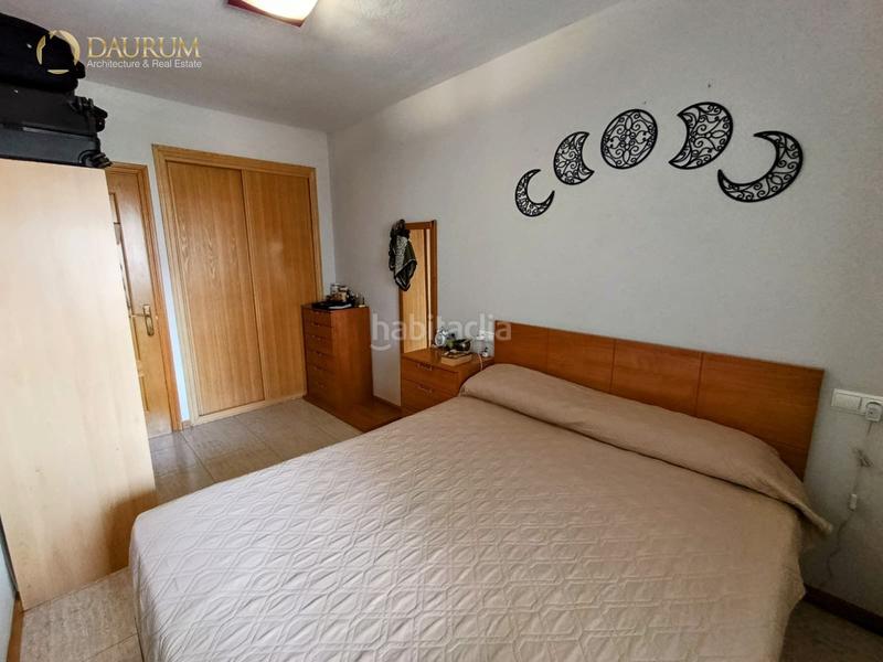 Foto 333a82ed-c1c0-4e8a-84e4-eac1bb7d8743. Pis amb calefacció aparcament piscina a Alitana-Casablanca Vila Joiosa (la)