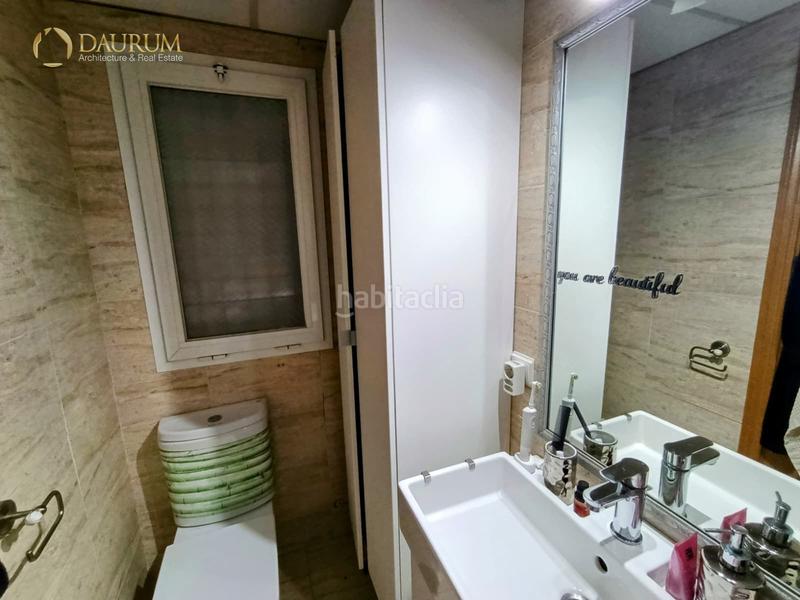 Foto 3fb2212e-a207-4426-b5f1-d02f134d4b1f. Pis amb calefacció aparcament piscina a Alitana-Casablanca Vila Joiosa (la)