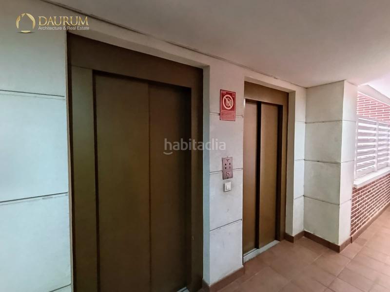 Foto 437b1a3a-9e5d-49d7-9779-b9193908039e. Pis amb calefacció aparcament piscina a Alitana-Casablanca Vila Joiosa (la)