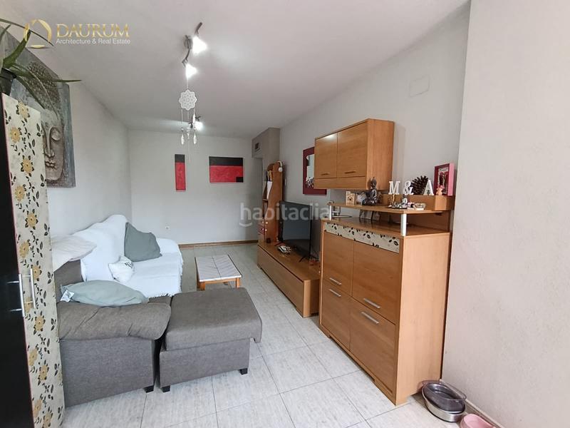 Foto 43ef0e91-4a79-48fe-931d-3b239a8d9a50. Pis amb calefacció aparcament piscina a Alitana-Casablanca Vila Joiosa (la)