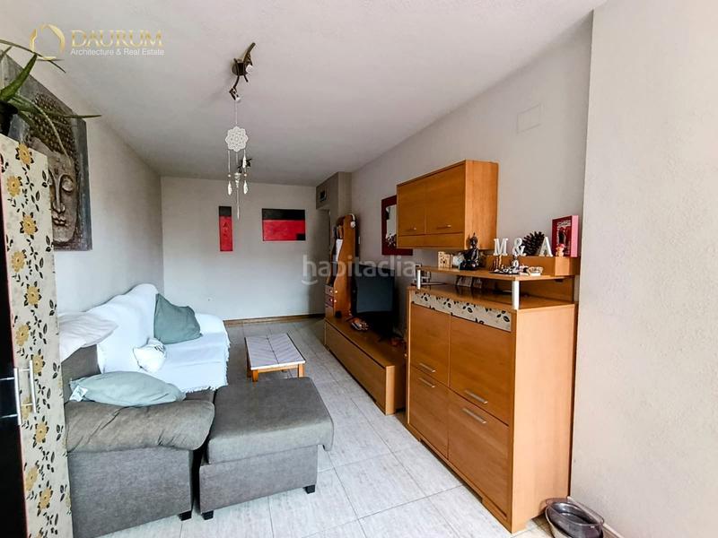 Foto 7540b7f7-8bc4-4695-8d17-d11e0b2a39a1. Pis amb calefacció aparcament piscina a Alitana-Casablanca Vila Joiosa (la)