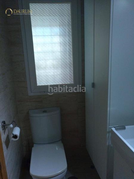 Foto 943aea97-b382-4c8a-b739-8c64c22f96db. Pis amb calefacció aparcament piscina a Alitana-Casablanca Vila Joiosa (la)