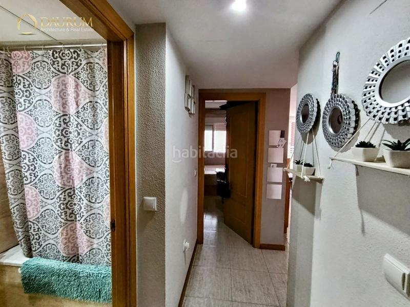 Foto a027629d-77c7-4394-860d-d598af3eda2f. Pis amb calefacció aparcament piscina a Alitana-Casablanca Vila Joiosa (la)