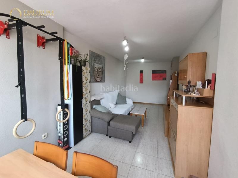 Foto db09b77c-f4f7-4a95-a3f5-f35cfaf7727e. Pis amb calefacció aparcament piscina a Alitana-Casablanca Vila Joiosa (la)