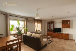 Pis  Concepción arenal. Fantástico piso de 3 dormitorios en elche