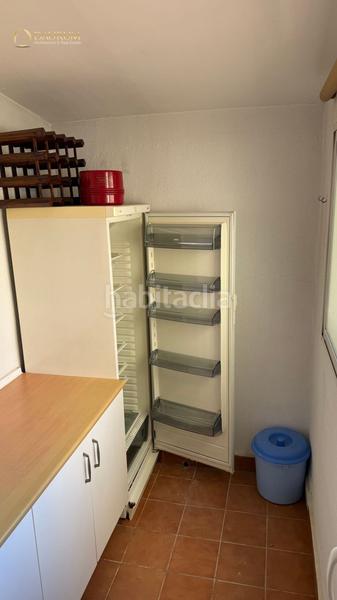 Foto 14e8184b-a6fc-4a04-a24c-61eccdca886b. Doppelhaus mit parking pool in Alicante golf Alicante