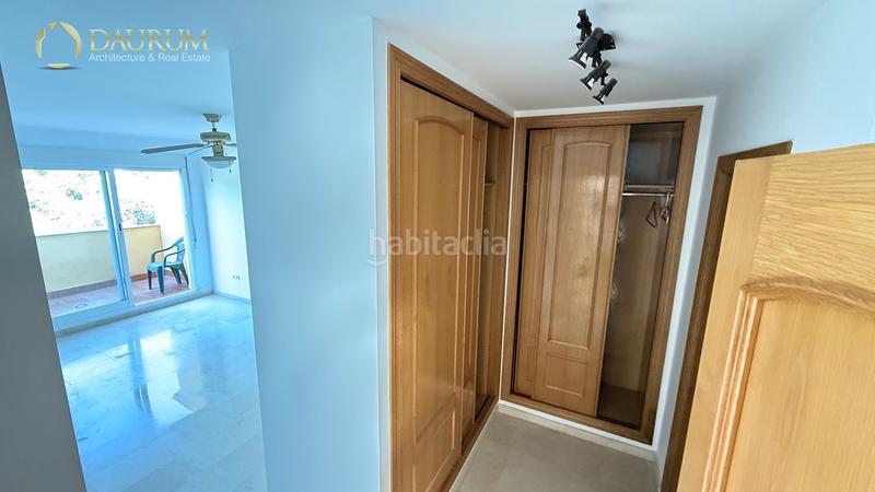 Foto 177a13c7-de3e-42df-b6f8-845bd53c457a. Doppelhaus mit parking pool in Alicante golf Alicante