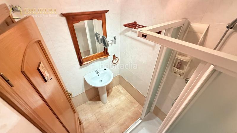 Foto 17d3f684-b75d-414b-b9d6-9e45013e522a. Doppelhaus mit parking pool in Alicante golf Alicante