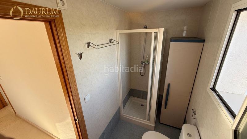 Foto 267be0c9-eaa3-43de-b601-10de4c6199ee. Doppelhaus mit parking pool in Alicante golf Alicante