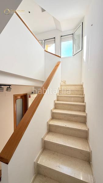 Foto 36c51972-7846-46b8-acef-337a15cb3a07. Doppelhaus mit parking pool in Alicante golf Alicante