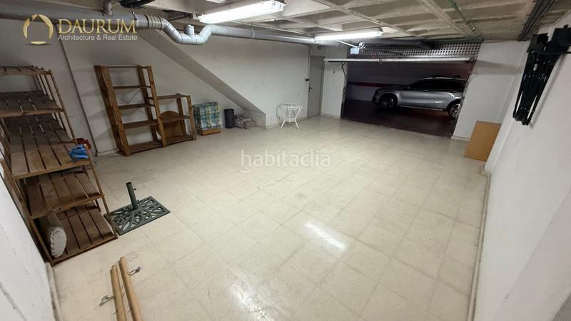 Foto 37209c53-f13b-4398-80bf-b5a312cd8ef8. Doppelhaus mit parking pool in Alicante golf Alicante