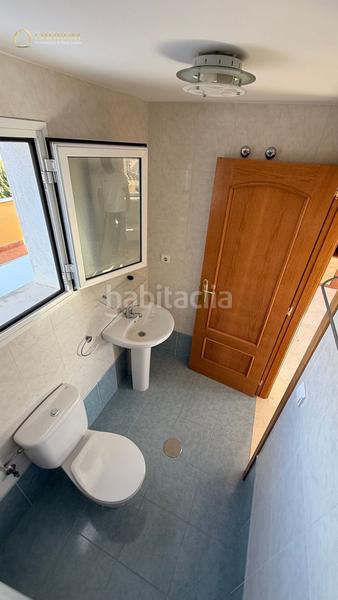 Foto 43d0211e-0d59-4823-946d-7531dfafc6ac. Doppelhaus mit parking pool in Alicante golf Alicante