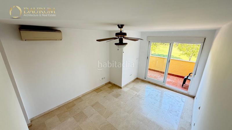 Foto 505158a2-4108-44e4-98c9-3460b5b094bc. Doppelhaus mit parking pool in Alicante golf Alicante