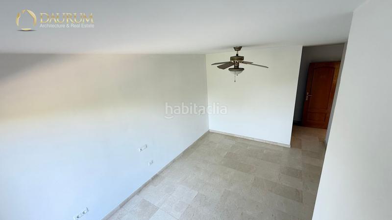 Foto a0aaf7a6-dc48-4745-9794-2ca34b0a3ce2. Doppelhaus mit parking pool in Alicante golf Alicante